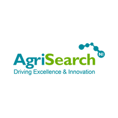 agrisearch-icon