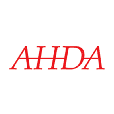 ahda-png