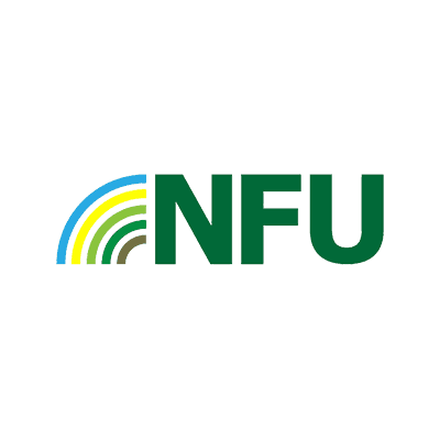 nfu-icon