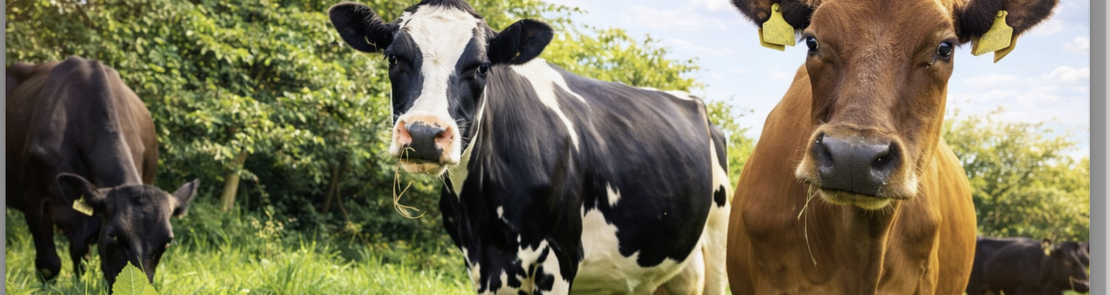 Screenshot 2026-04-20 at 19.09.16