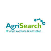 agrisearch