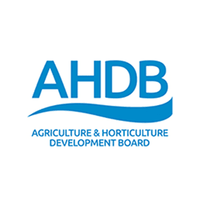 ahdb-agriculture