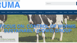 Screenshot-2025-02-28-at-13.19.30